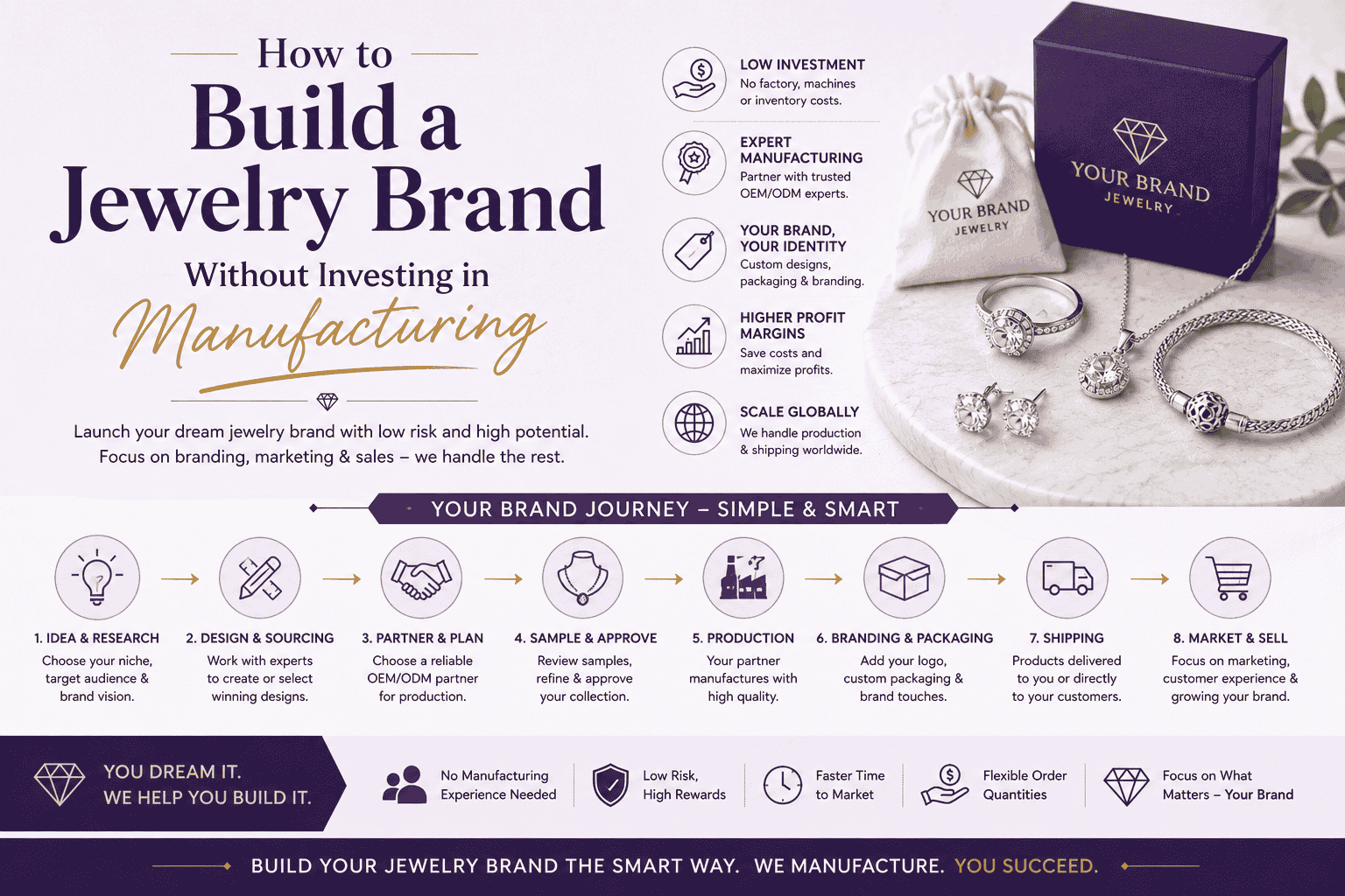 how-to-launch-a-jewelry-brand-without-manufacturing