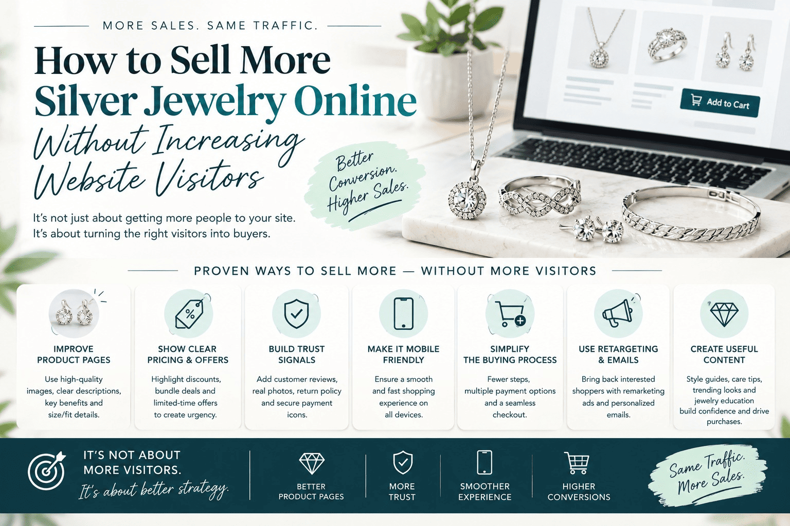 how-to-launch-a-jewelry-brand-without-manufacturing