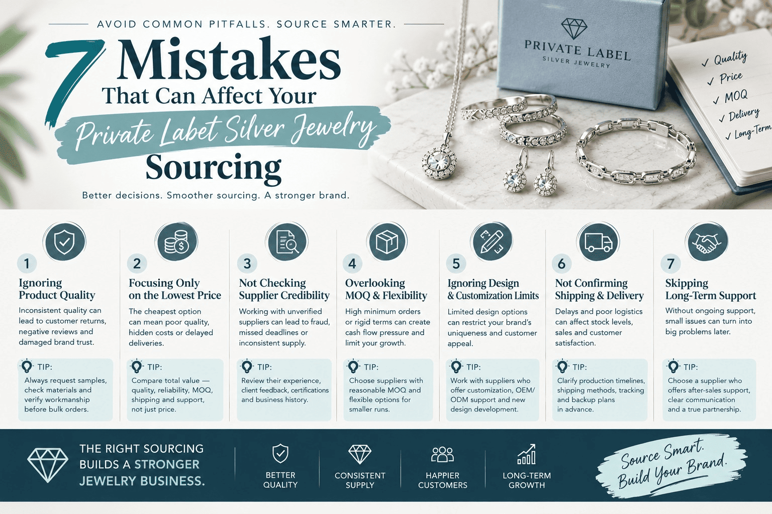 how-to-source-silver-jewelry-without-mistakes