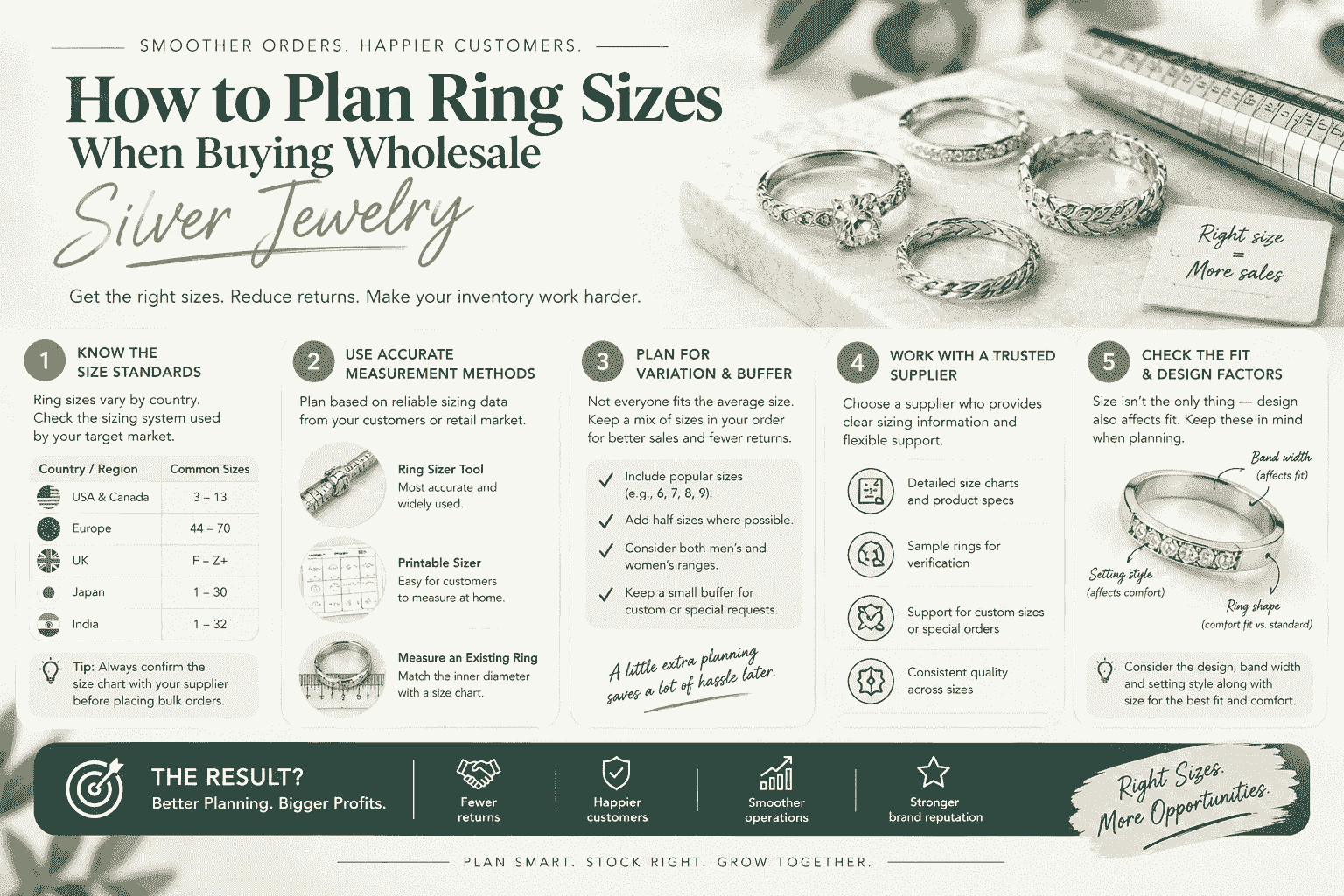 silver-vs-gold-jewelry-business-comparison