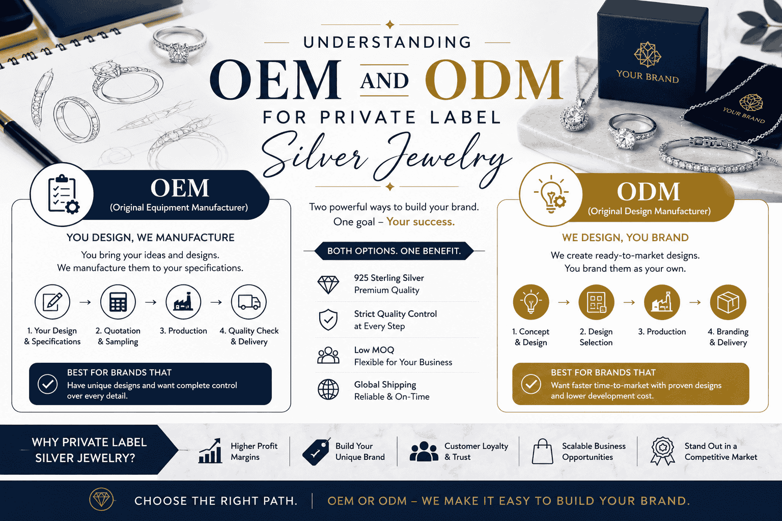 oem-vs-odm-for-private-label-jewelry