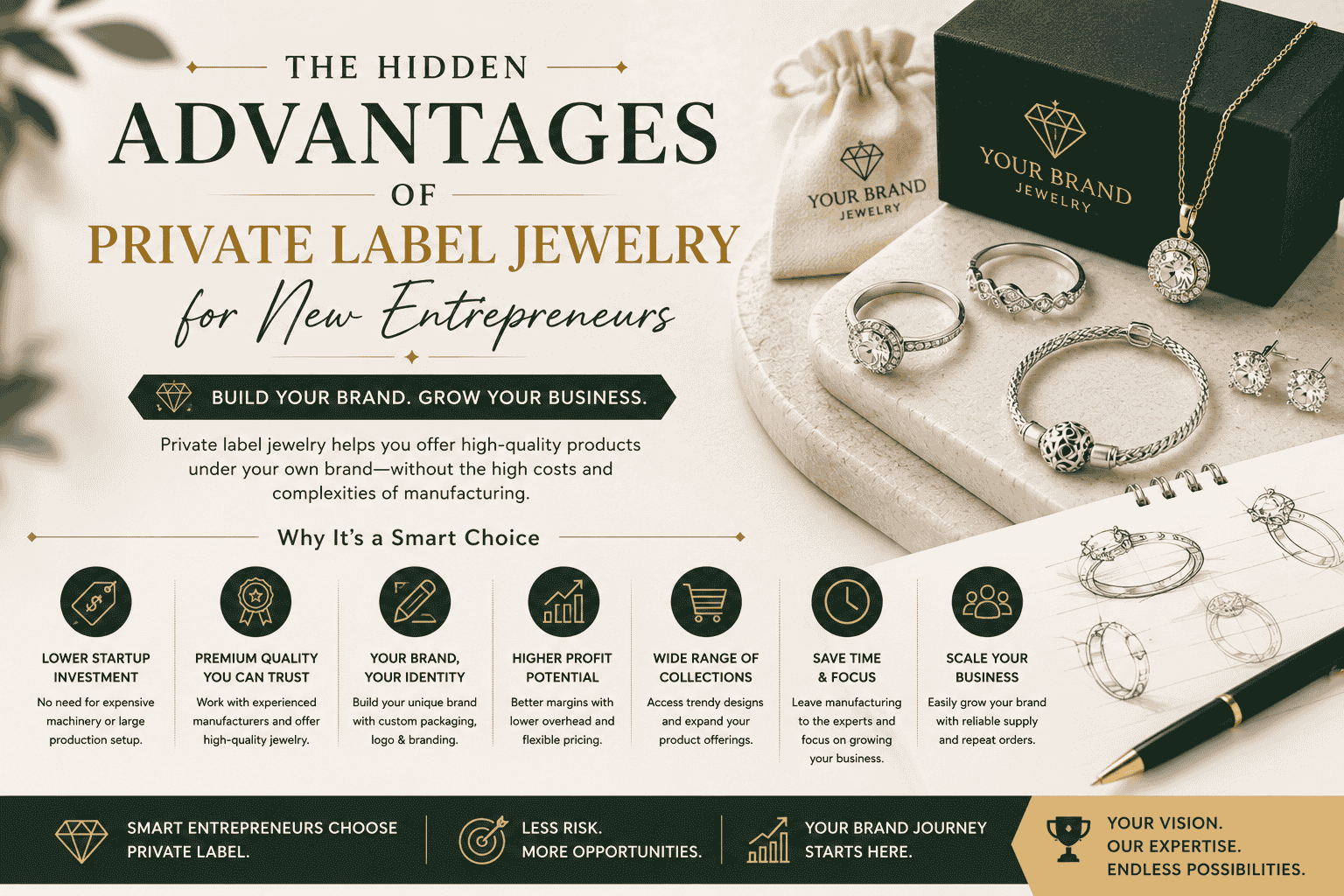 private-label-jewelry-benefits-for-entrepreneurs