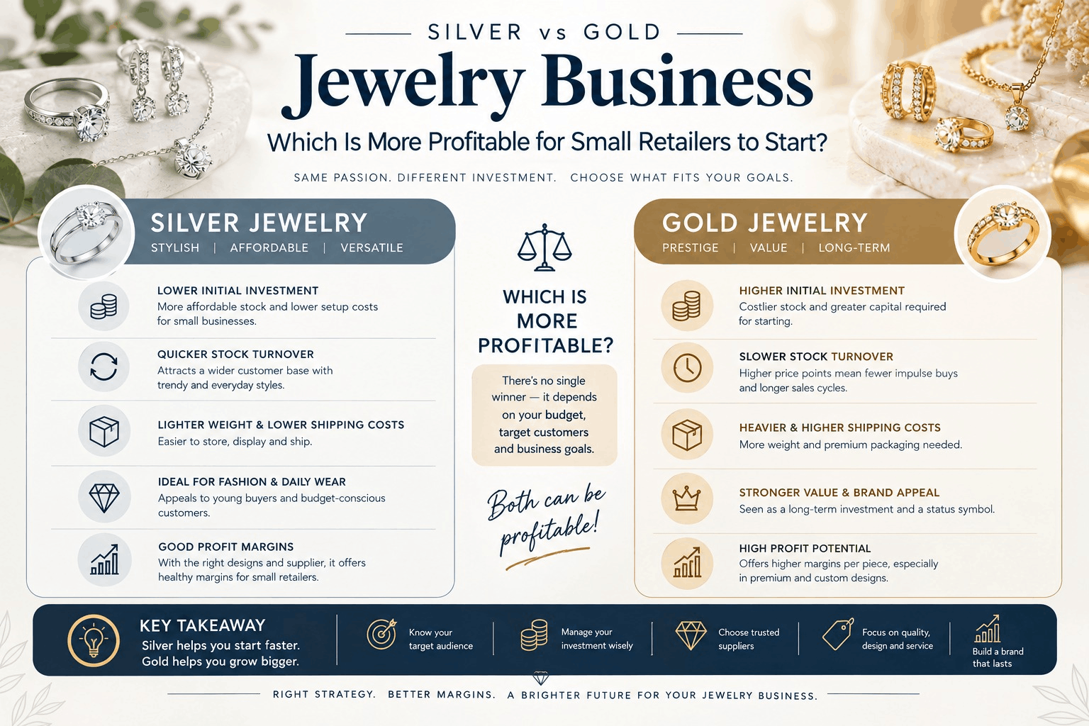 silver-vs-gold-jewelry-business-comparison