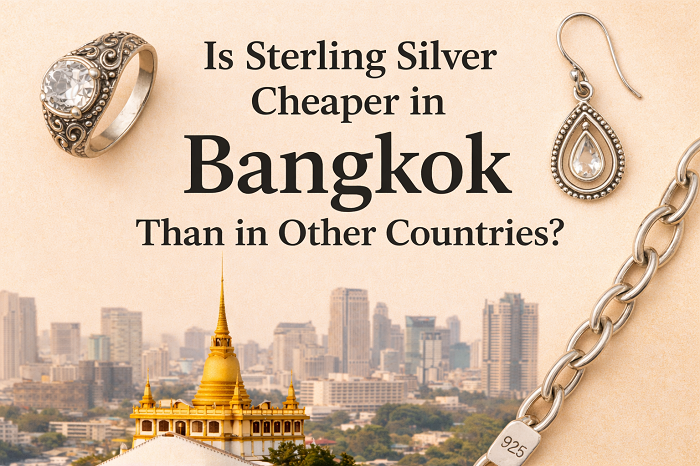 sterling-silver-prices-bangkok-vs-other-countries
