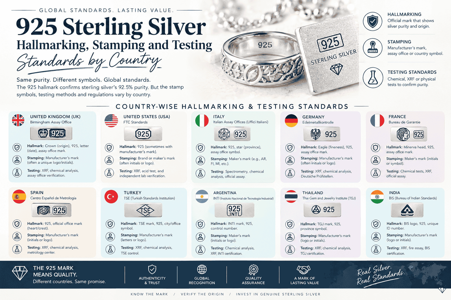 sterling-silver-stamps-and-hallmarks-explained